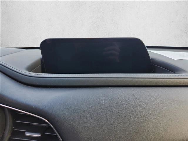 Used 2023 MAZDA CX-30 AWD 2.5 S w/ Preferred Package image 12