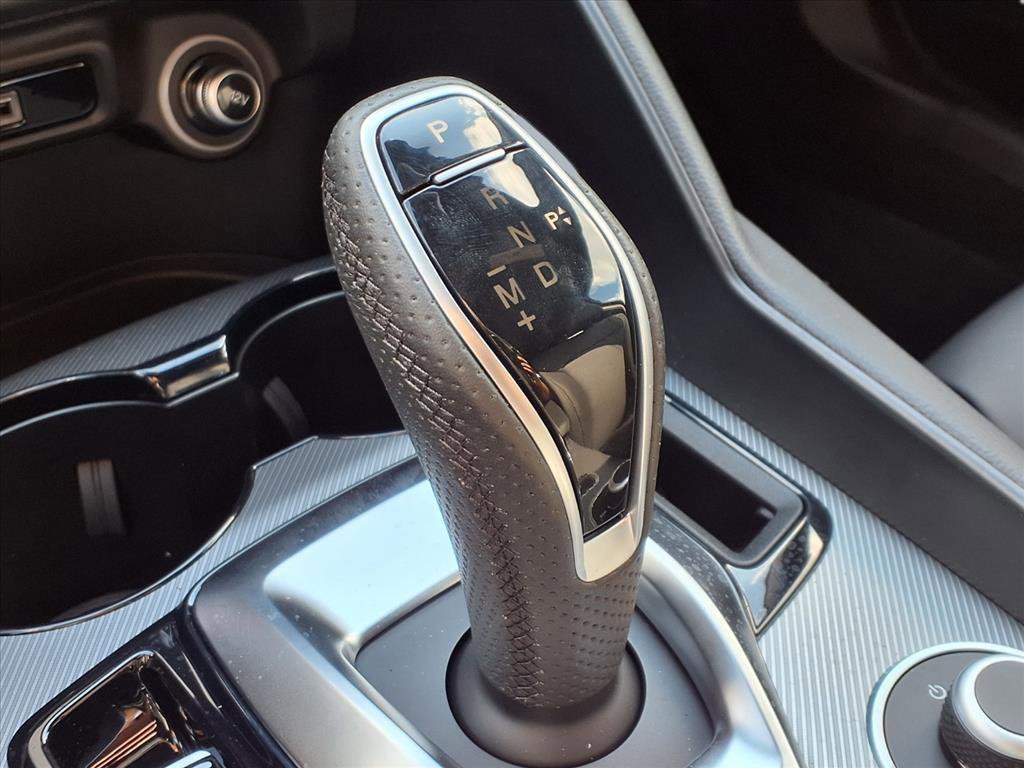 New 2025 Alfa Romeo Giulia image 14