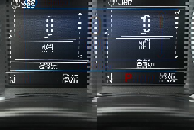 Used 2022 Chevrolet Equinox LS w/ LS Convenience Package image 45