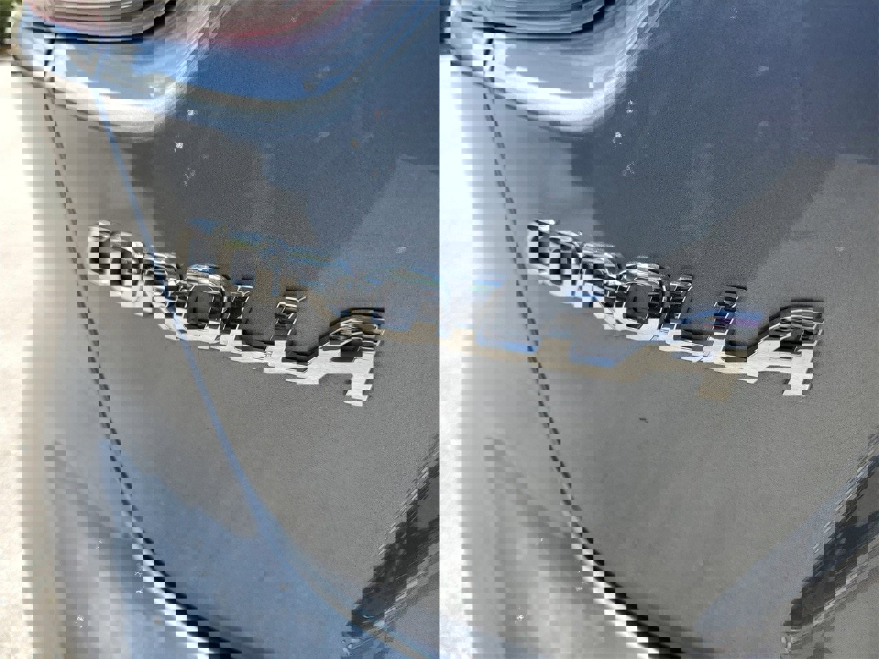 Used 2024 Toyota Corolla LE image 6