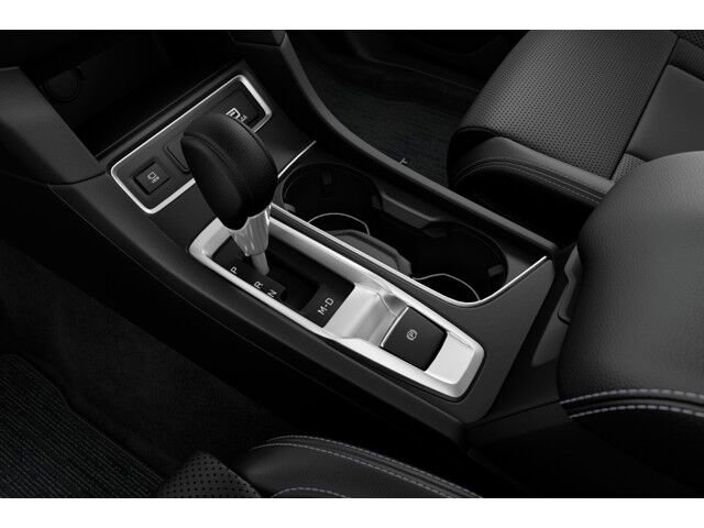 New 2026 Subaru Ascent Limited image 21