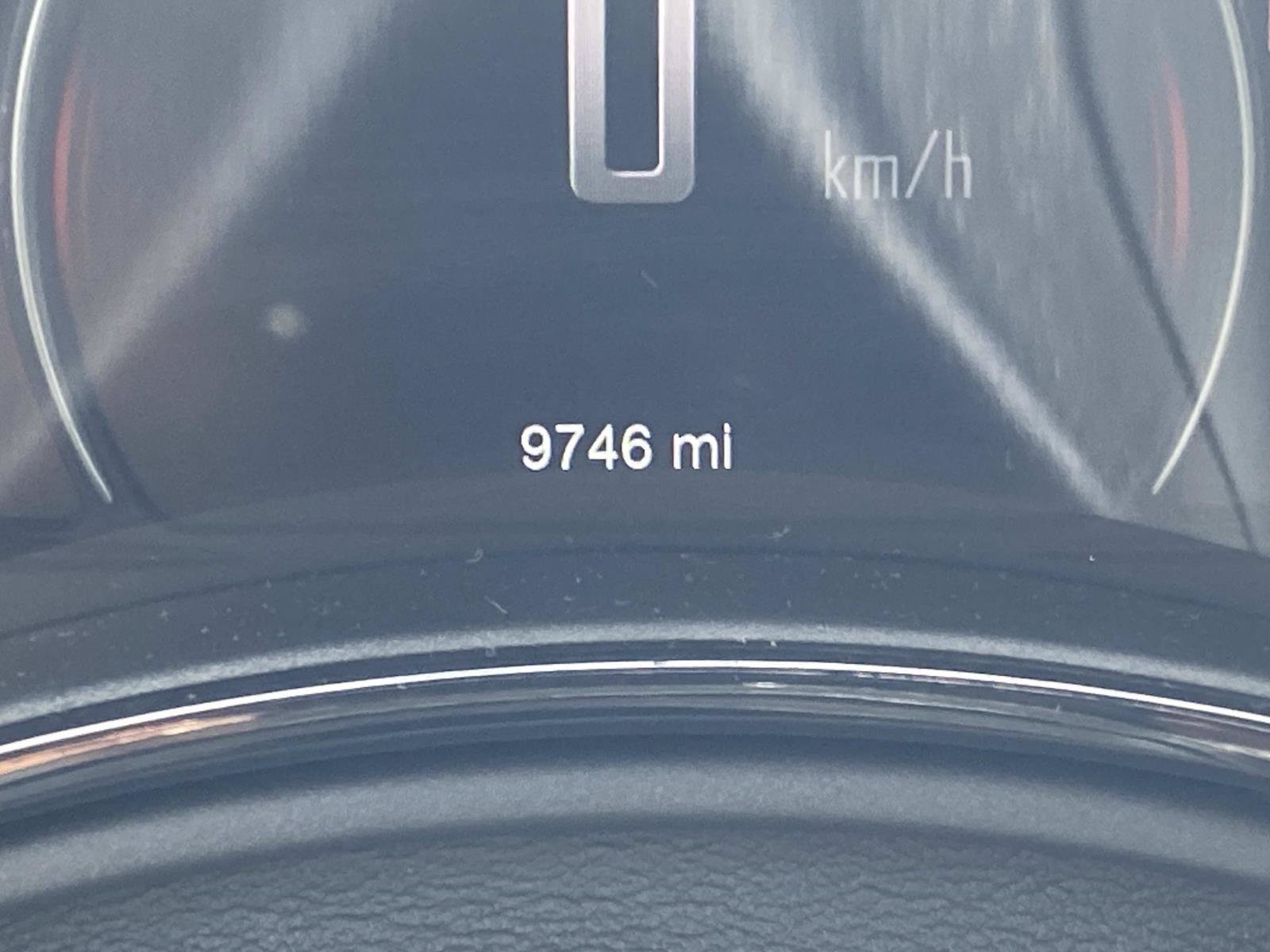 Used 2025 Dodge Durango GT RWD image 43