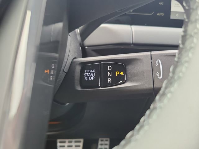New 2027 Kia Telluride SX X-Line AWD/4WD image 31