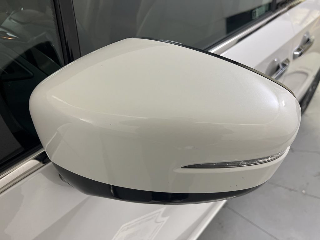 Used 2024 Honda Odyssey Elite image 35