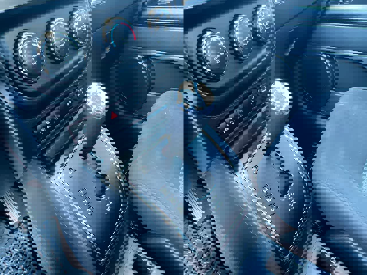 Used 2015 Jeep Patriot Latitude image 20