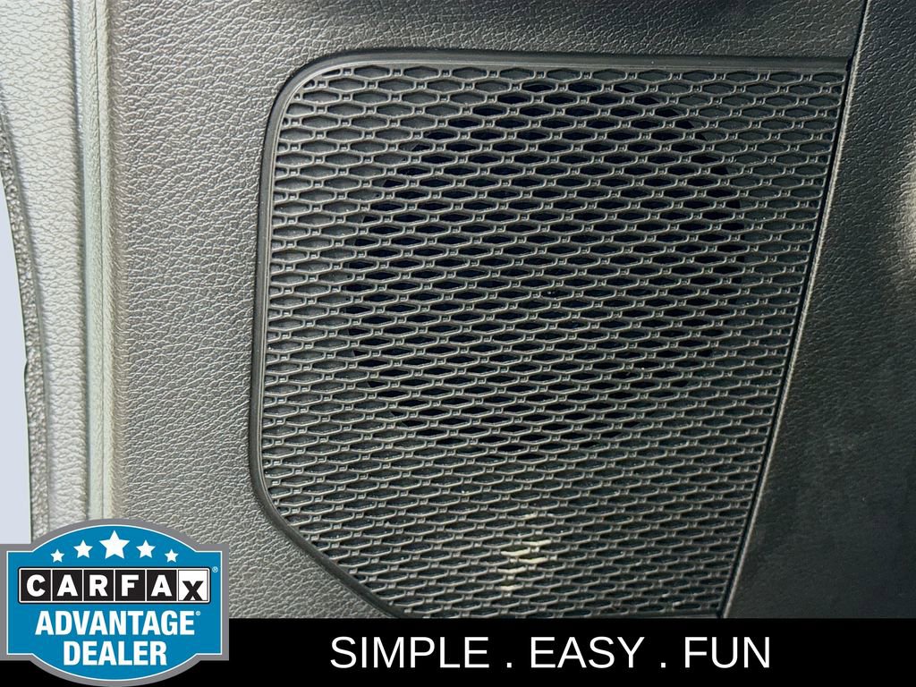 Used 2023 Jeep Wrangler Unlimited image 23
