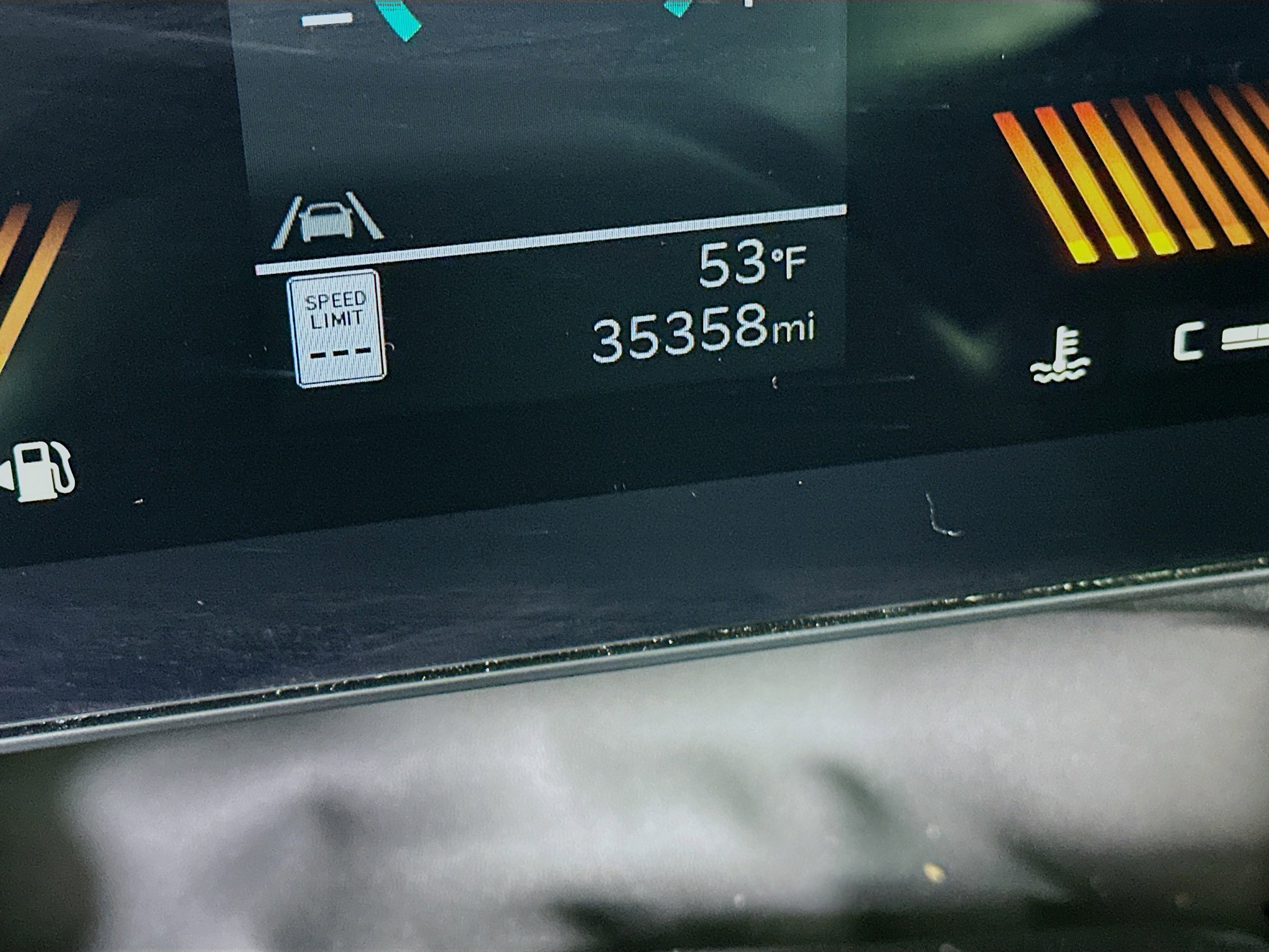 Used 2025 Kia K4 LXS image 19