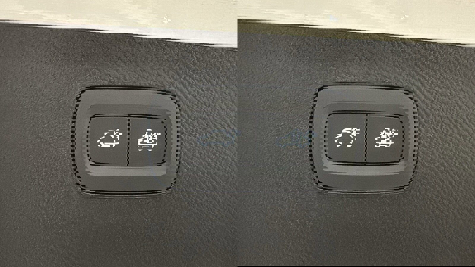 New 2026 Volvo XC90 T8 Plus w/ Protection Package Premier image 31