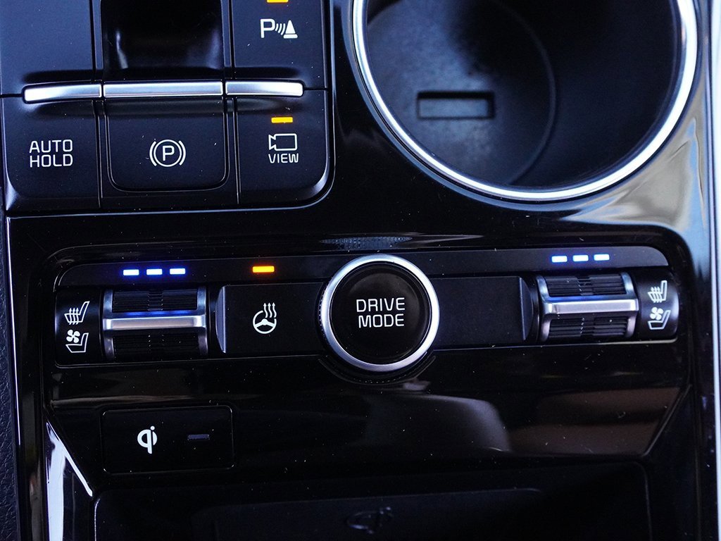 Used 2023 Kia K5 GT w/ GT1 Package image 58