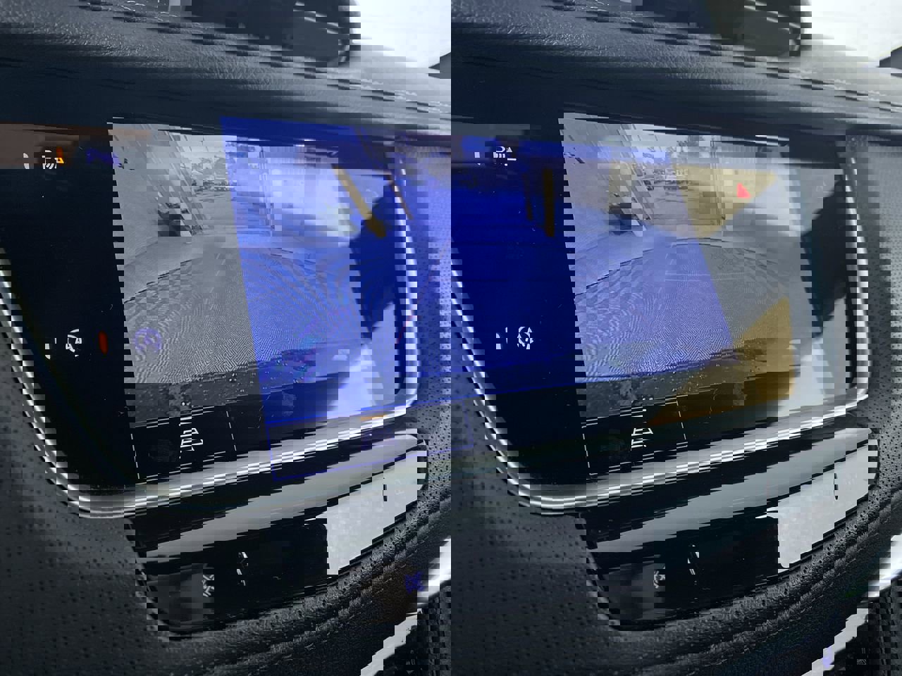 Certified 2022 Cadillac XT5 Premium Luxury image 6