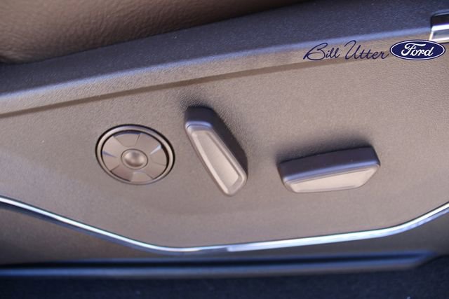 New 2026 Ford F350 King Ranch image 8