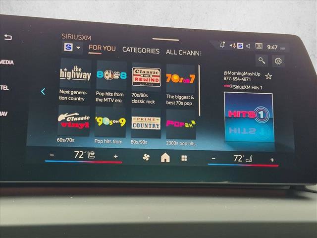 New 2026 BMW 228i xDrive w/ Technology Package AWD/4WD image 12