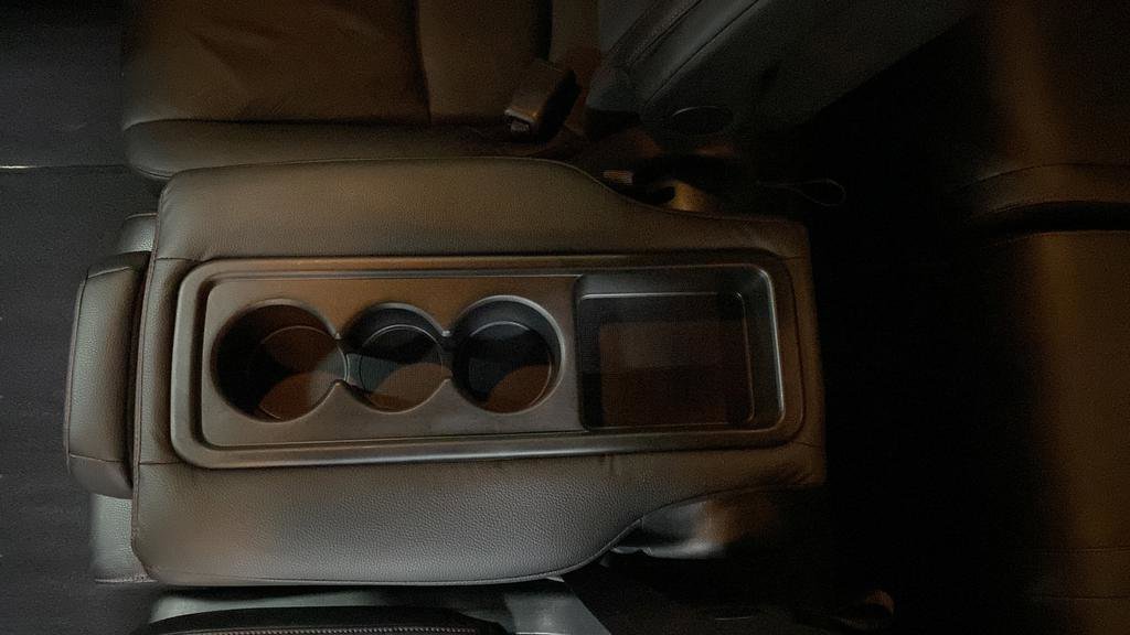 Used 2024 Honda Odyssey Sport image 34