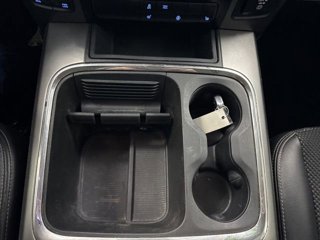 Used 2017 RAM 1500 Sport w/ Convenience Group image 45