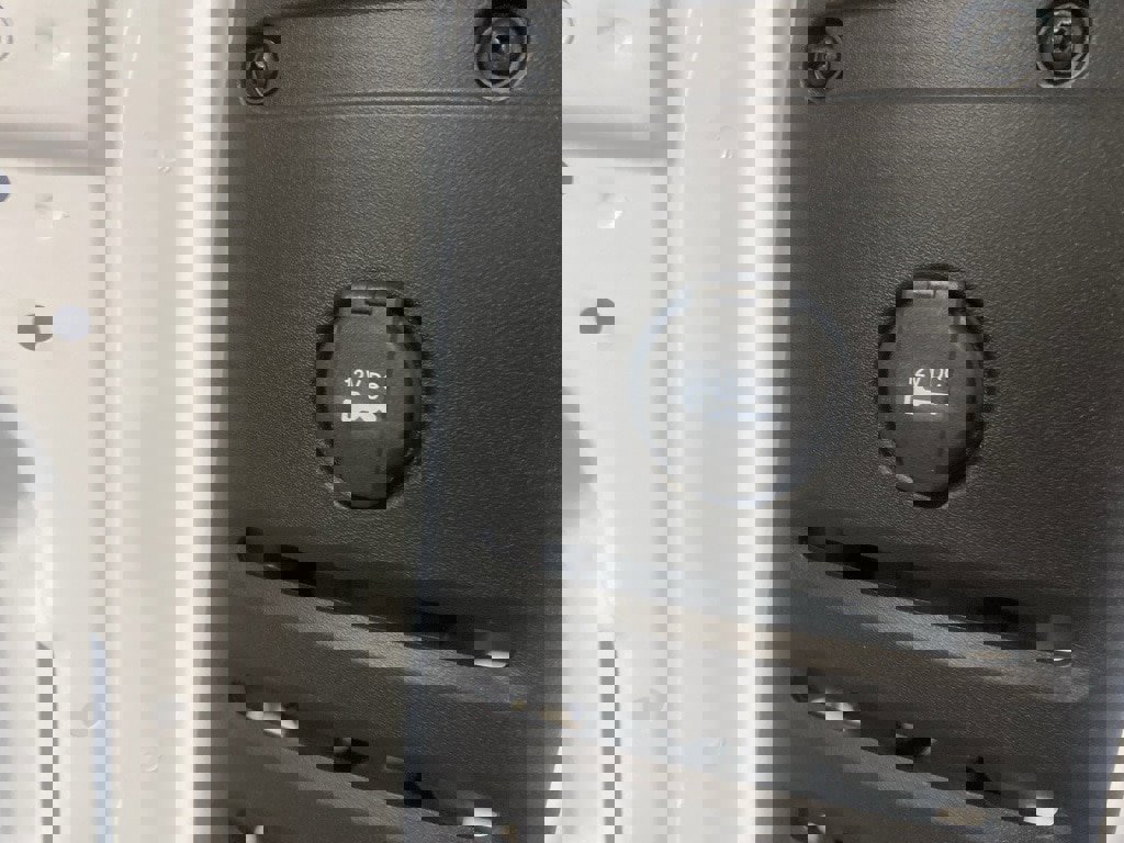 New 2025 RAM ProMaster 1500 w/ Convenience Group image 6