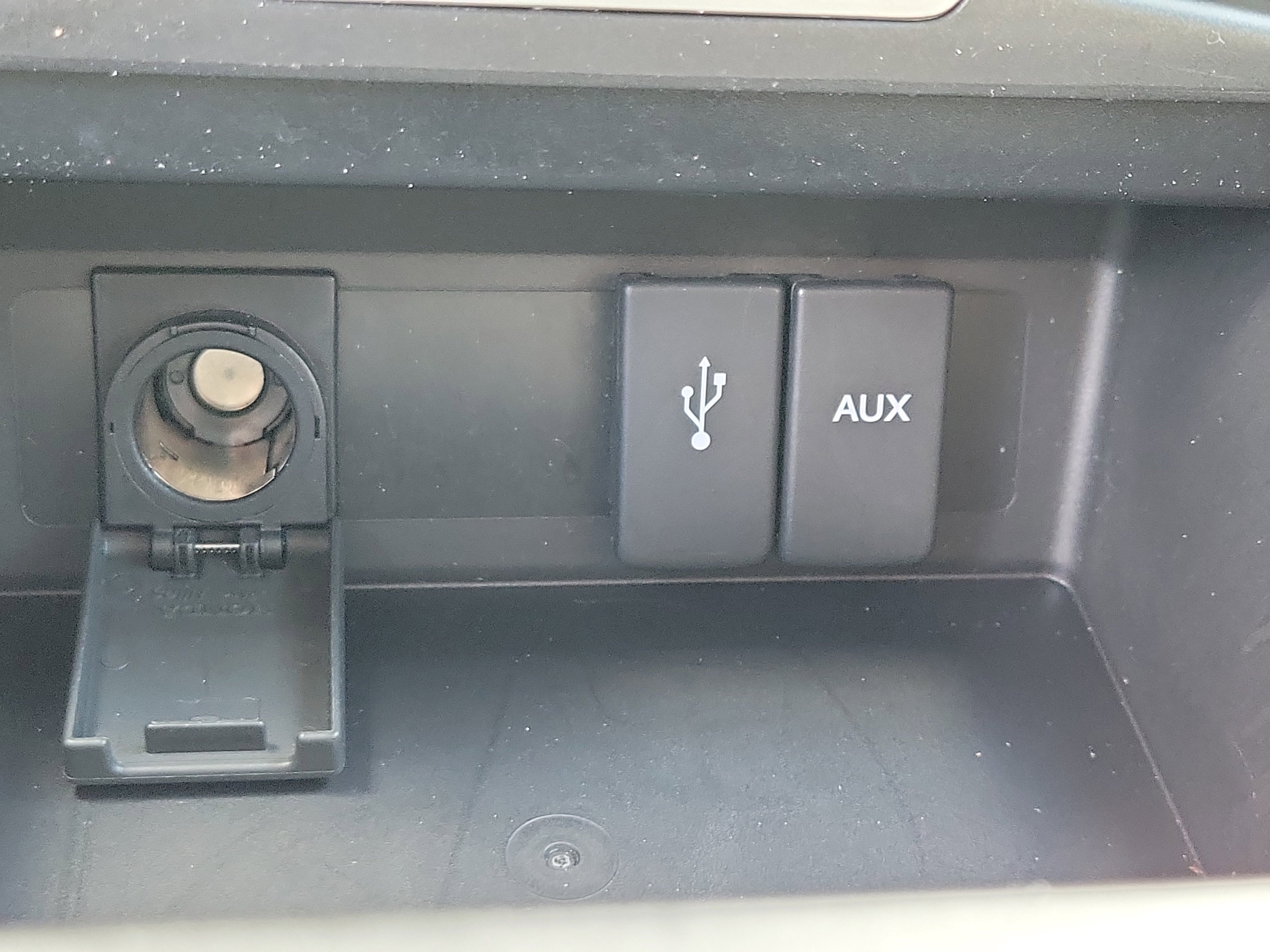 Used 2016 Acura RDX w/ Technology Package image 29