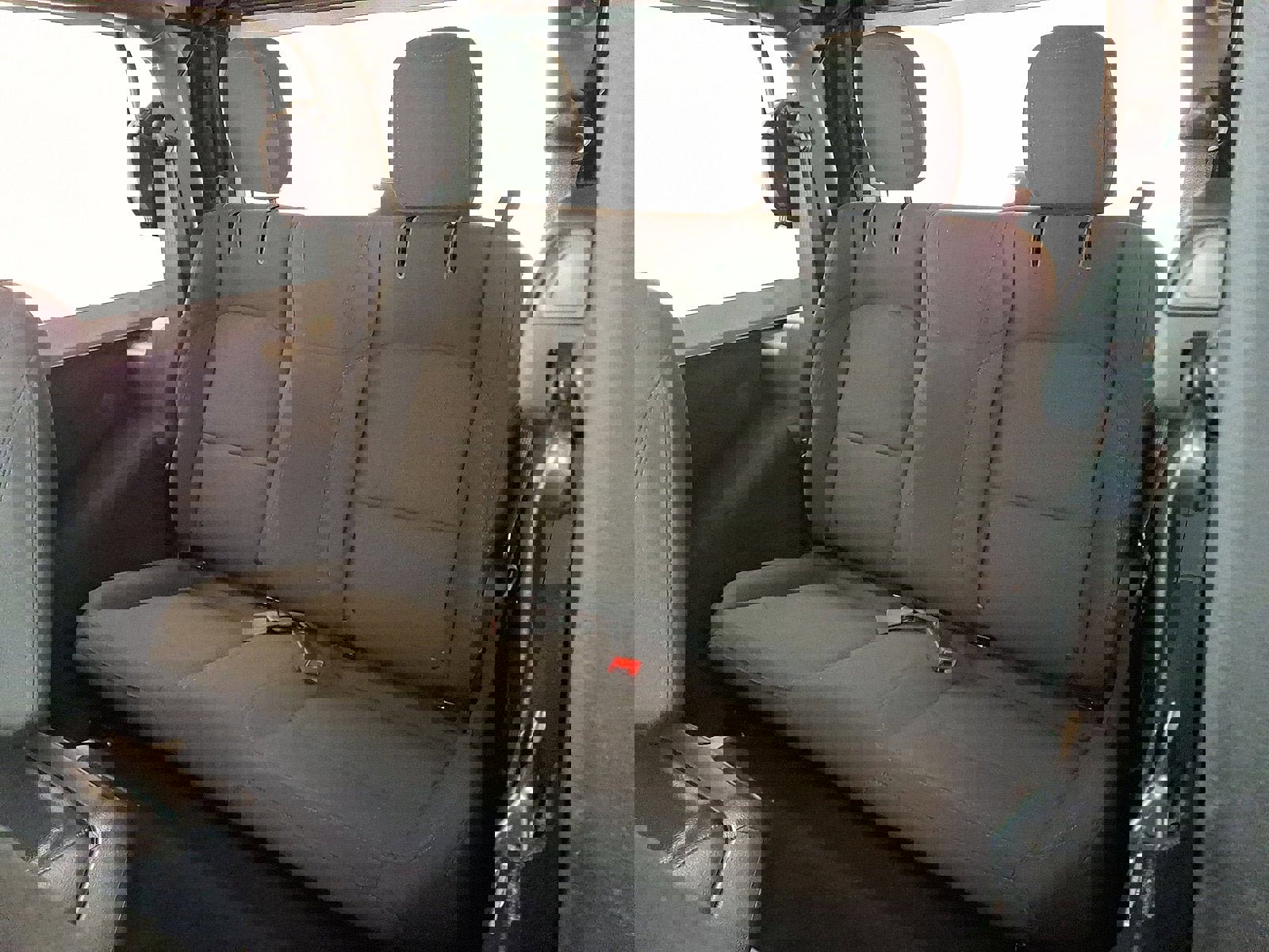 Used 2018 Jeep Wrangler Sport S image 20