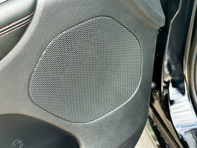 New 2026 Dodge Durango GT w/ Blacktop Package image 20