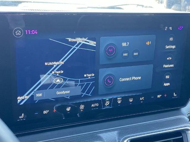 Used 2024 Ford Mustang GT Premium image 9