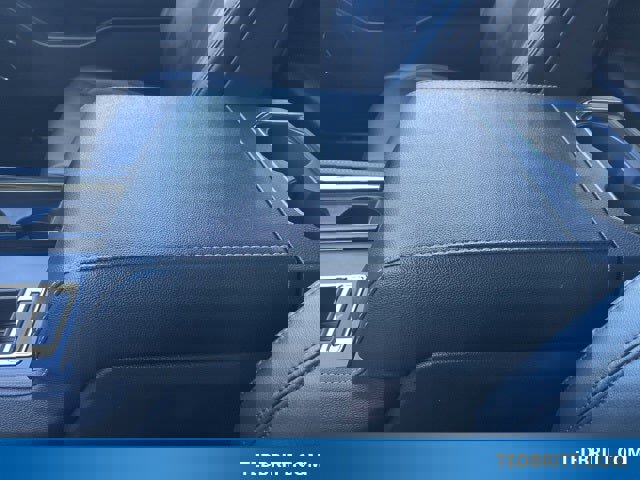 Used 2024 Ford Expedition XLT image 39