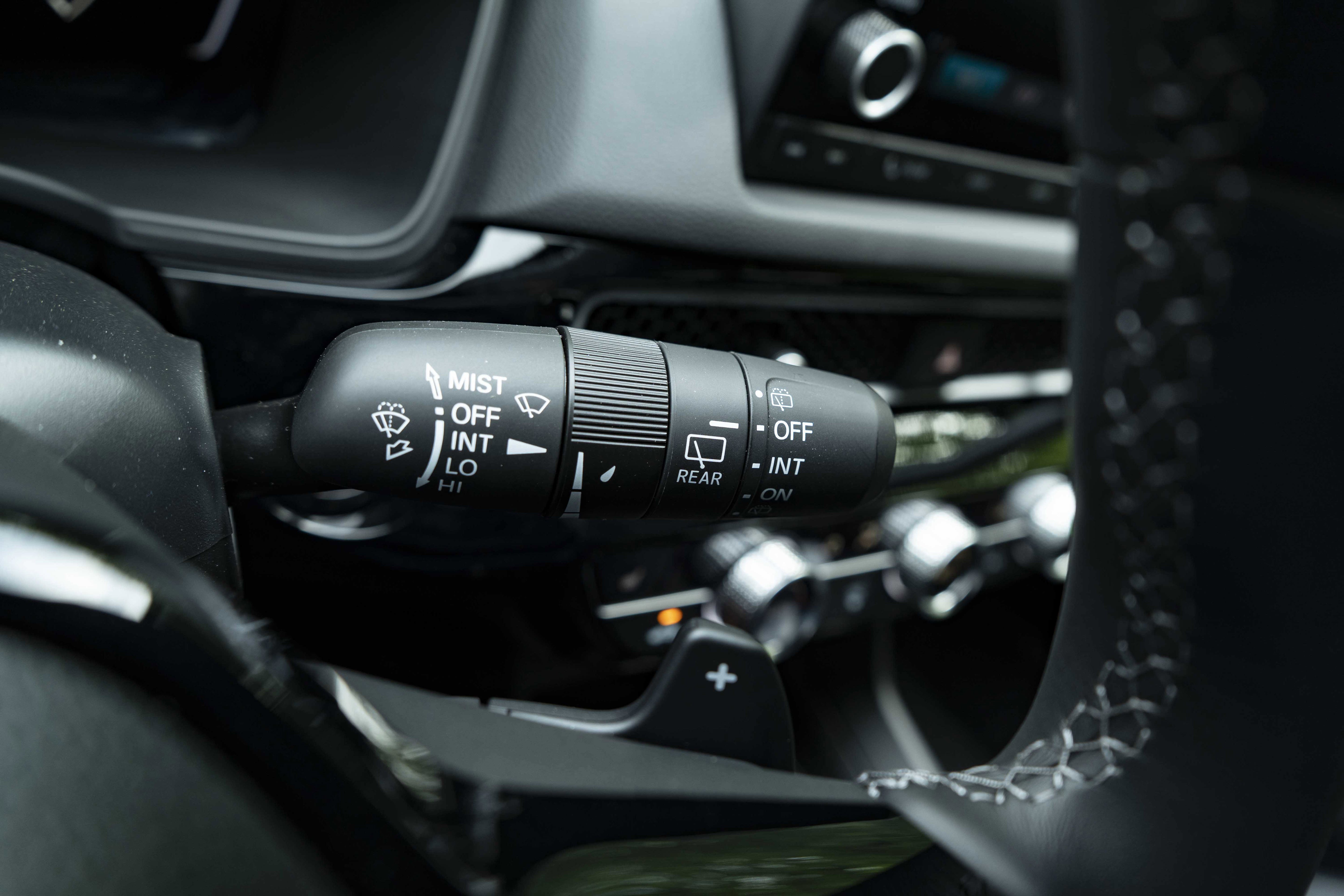 Certified 2026 Honda Civic Sport image 24