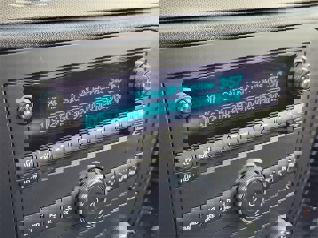 Used 2007 Chevrolet Monte Carlo SS w/ Convenience Package image 16