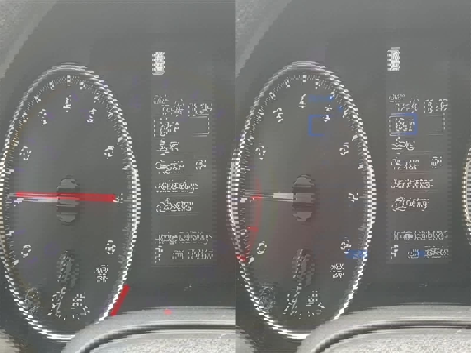 Used 2022 Toyota RAV4 LE image 38