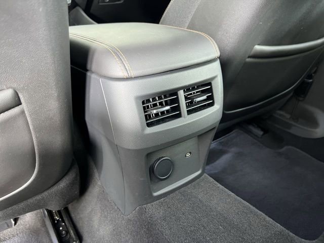 Certified 2022 Cadillac CT5 Sport w/ Climate Package image 21