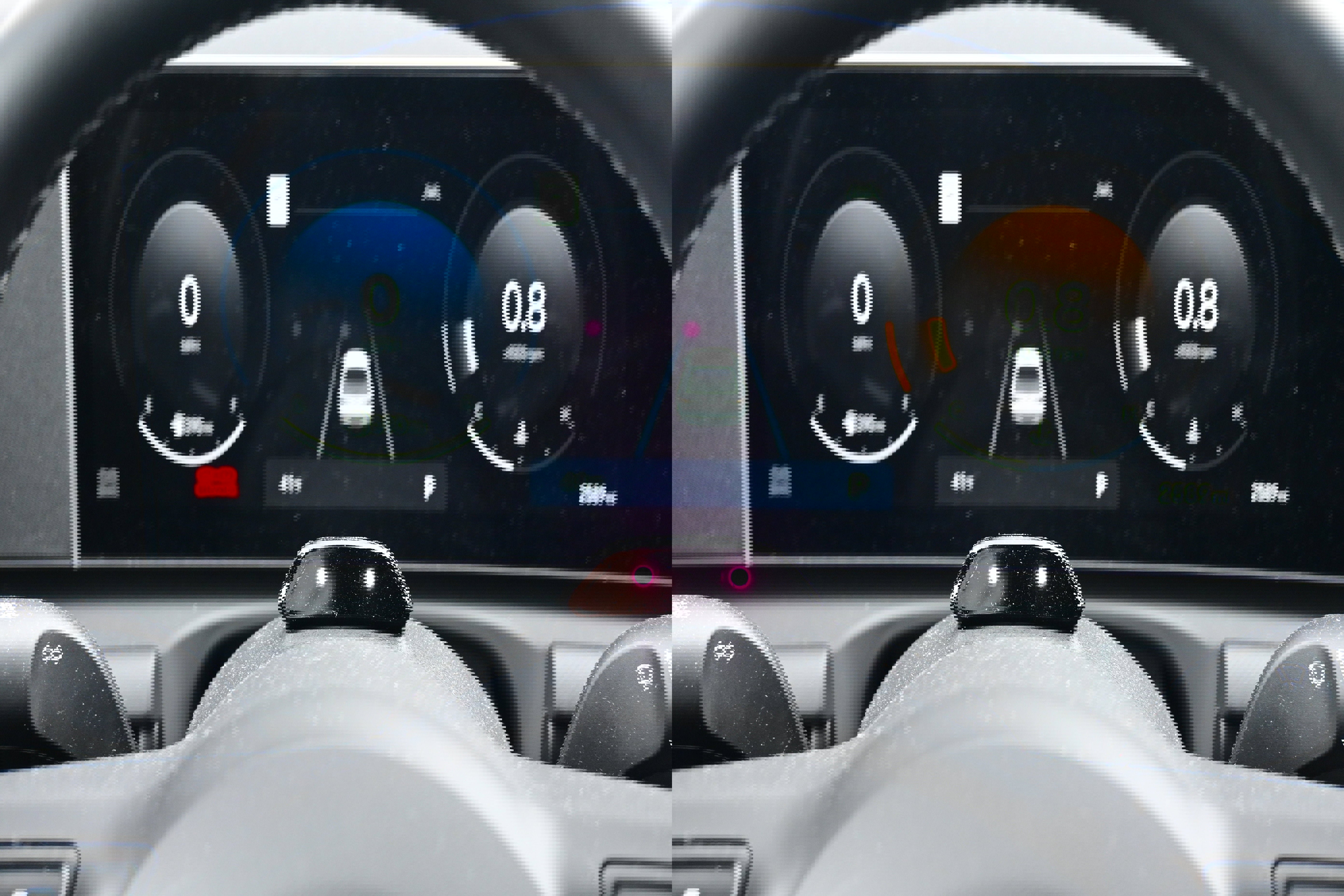 Used 2025 Hyundai Santa Cruz XRT image 21