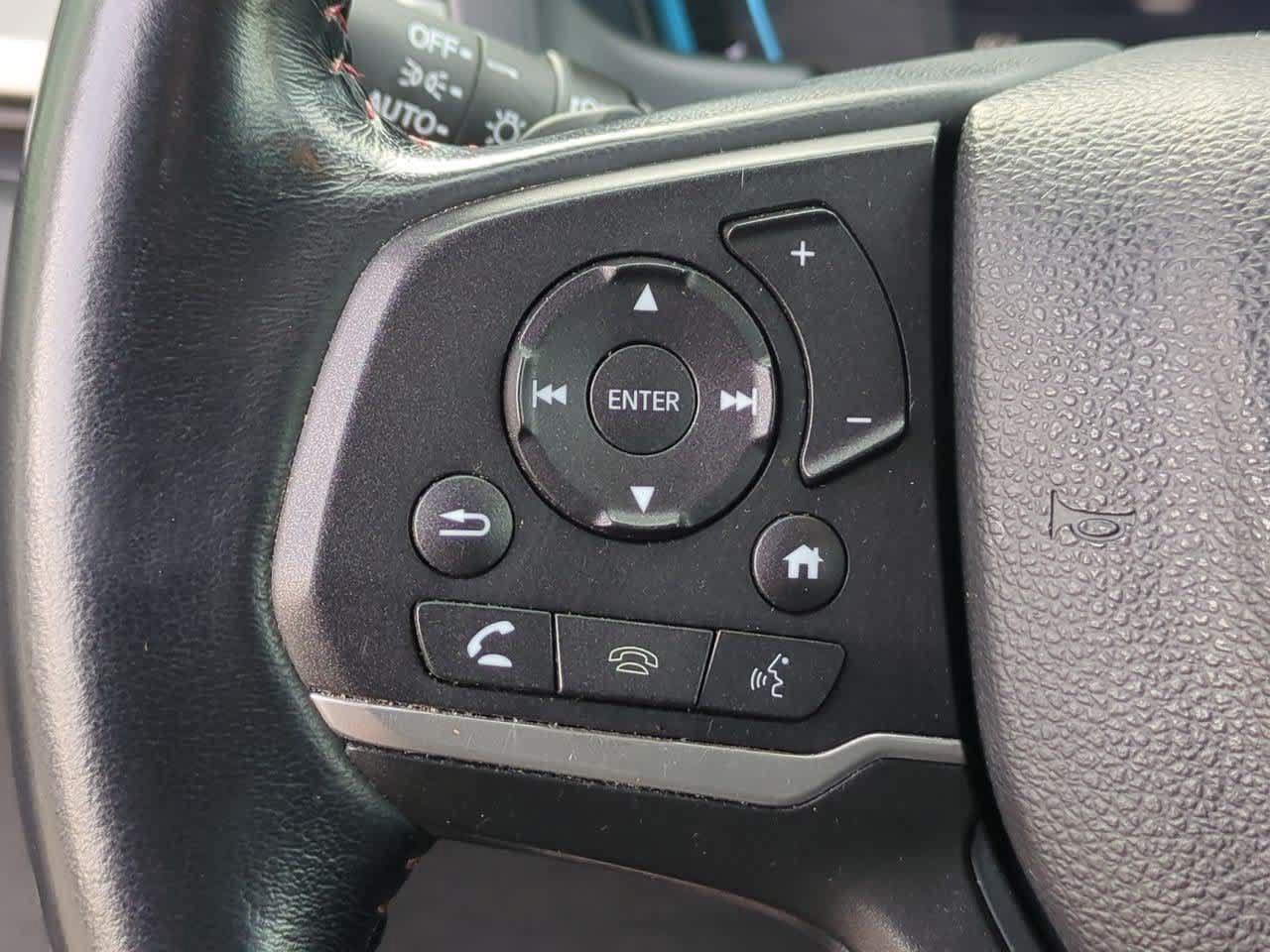 Used 2023 Honda Odyssey Sport image 24