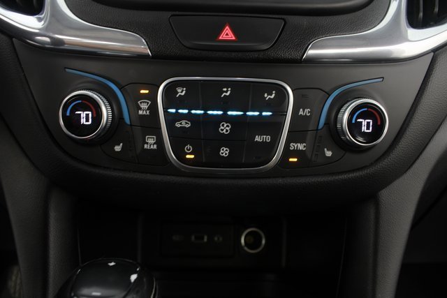 Used 2019 Chevrolet Equinox LT image 6