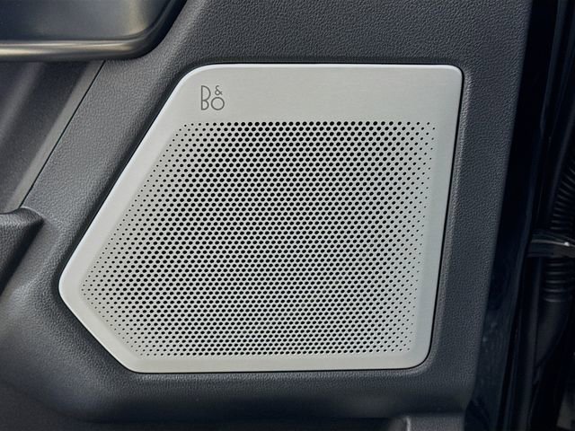 New 2026 Ford F350 Platinum image 19