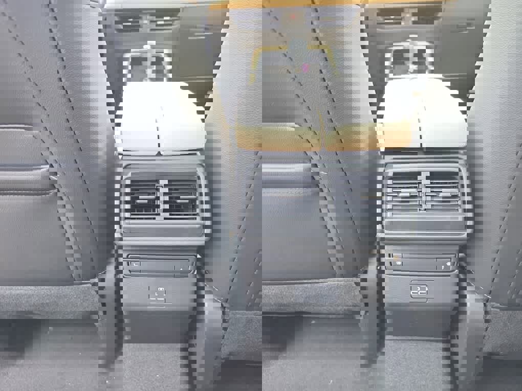 New 2026 MAZDA CX-5 2.5 S w/ Premium Plus Package image 20