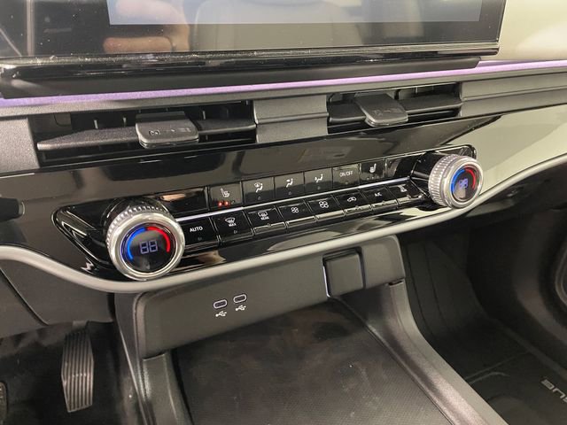 New 2026 Honda Prologue Touring image 6