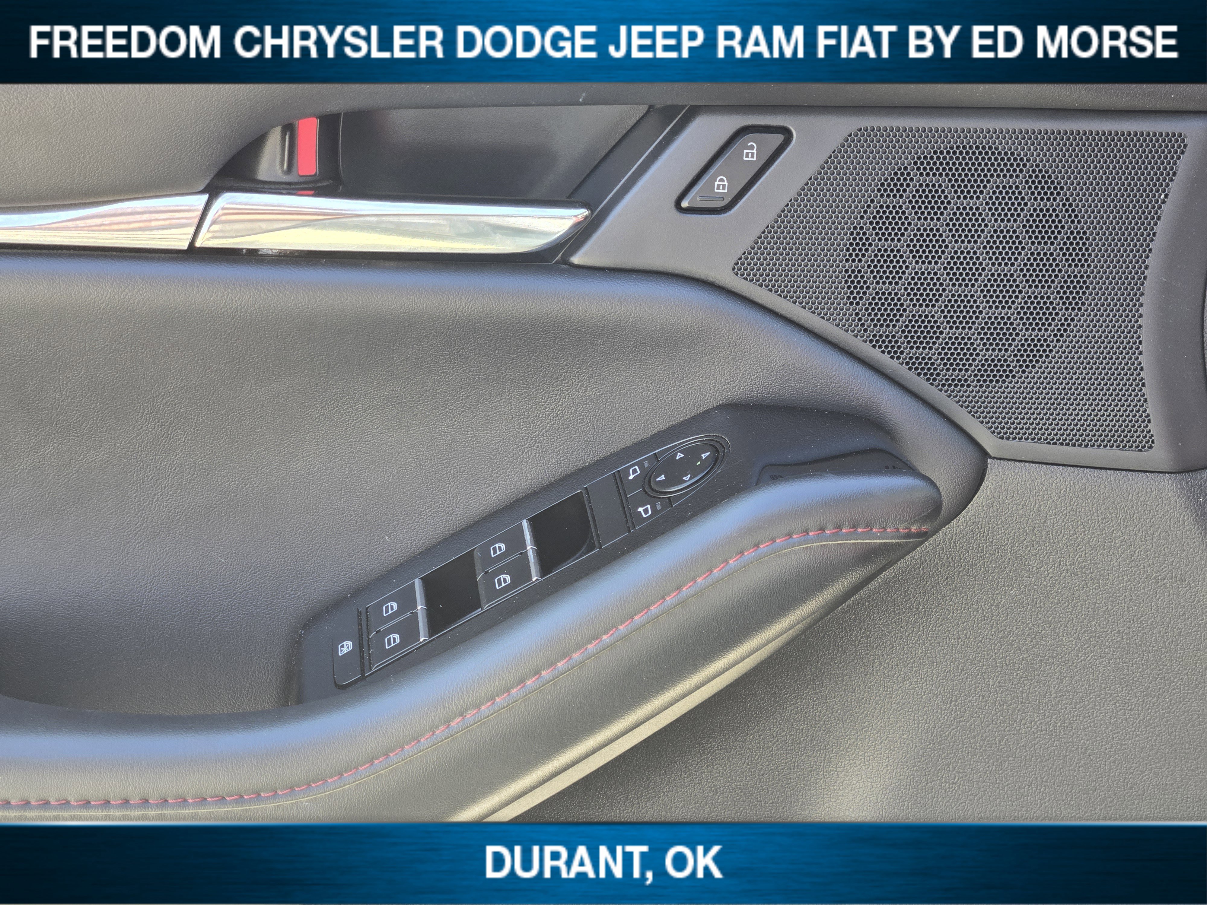 Used 2024 MAZDA MAZDA3 s image 18