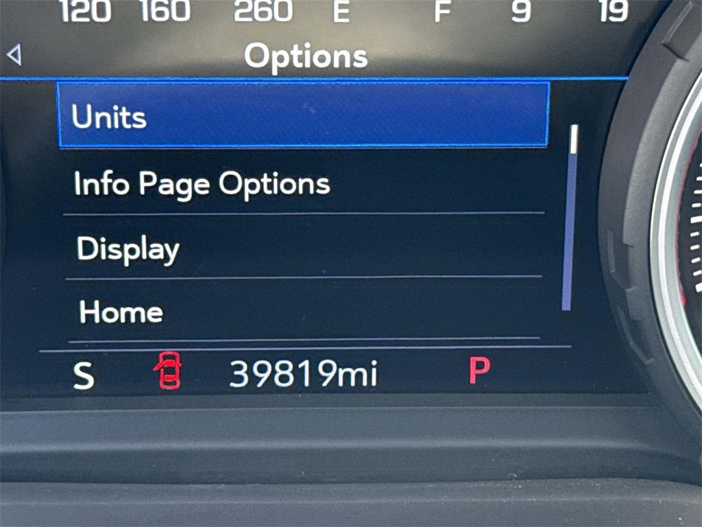 Used 2022 Chevrolet Silverado 3500 High Country image 11