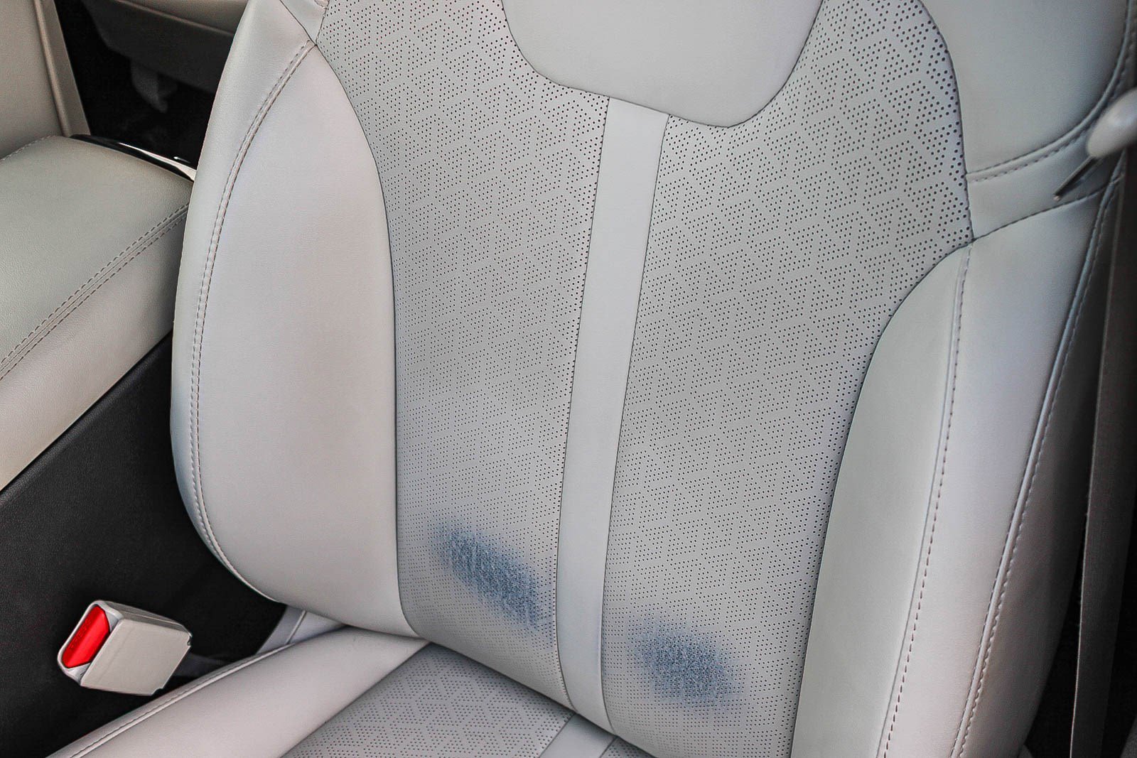 Used 2023 Kia Sorento SX image 23