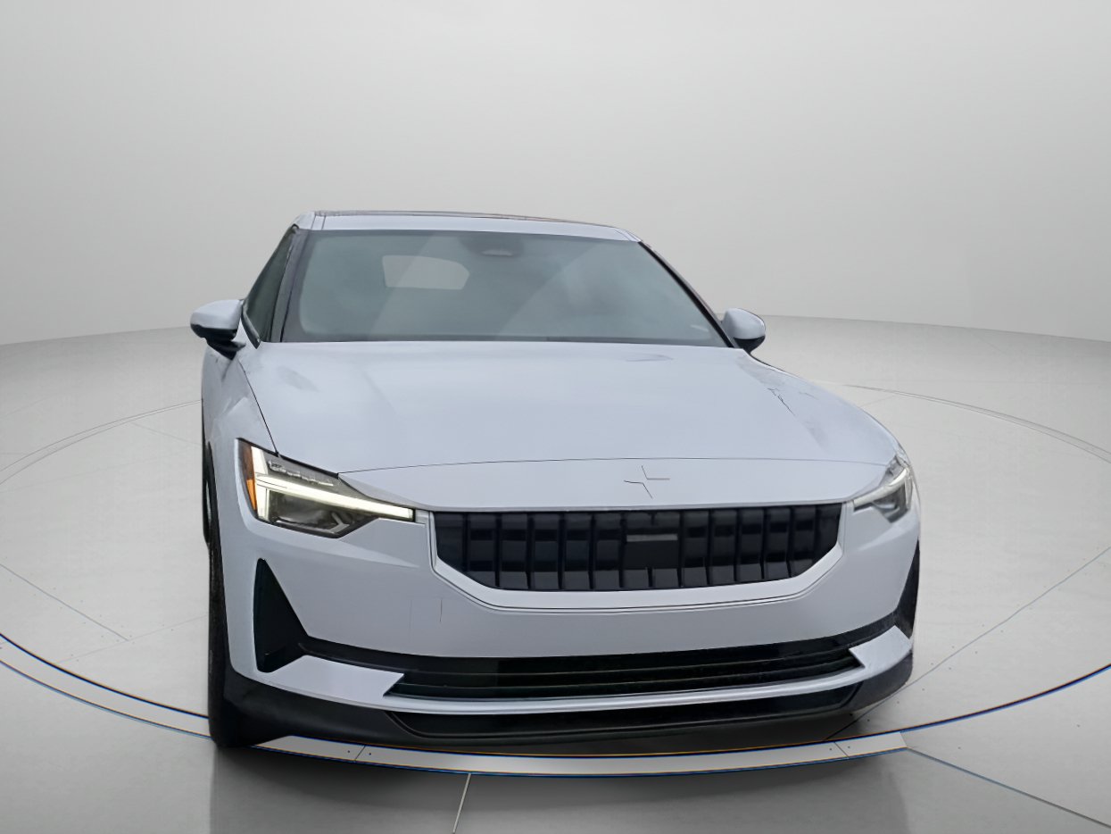 Used 2023 Polestar Polestar 2 AWD/4WD image 5