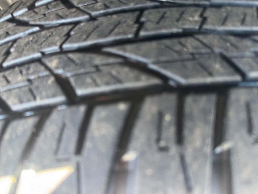 Used 2021 Subaru Forester Premium image 22