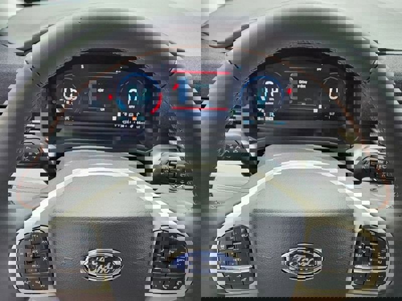 New 2026 Ford Explorer Active w/ Active Comfort Package image 29