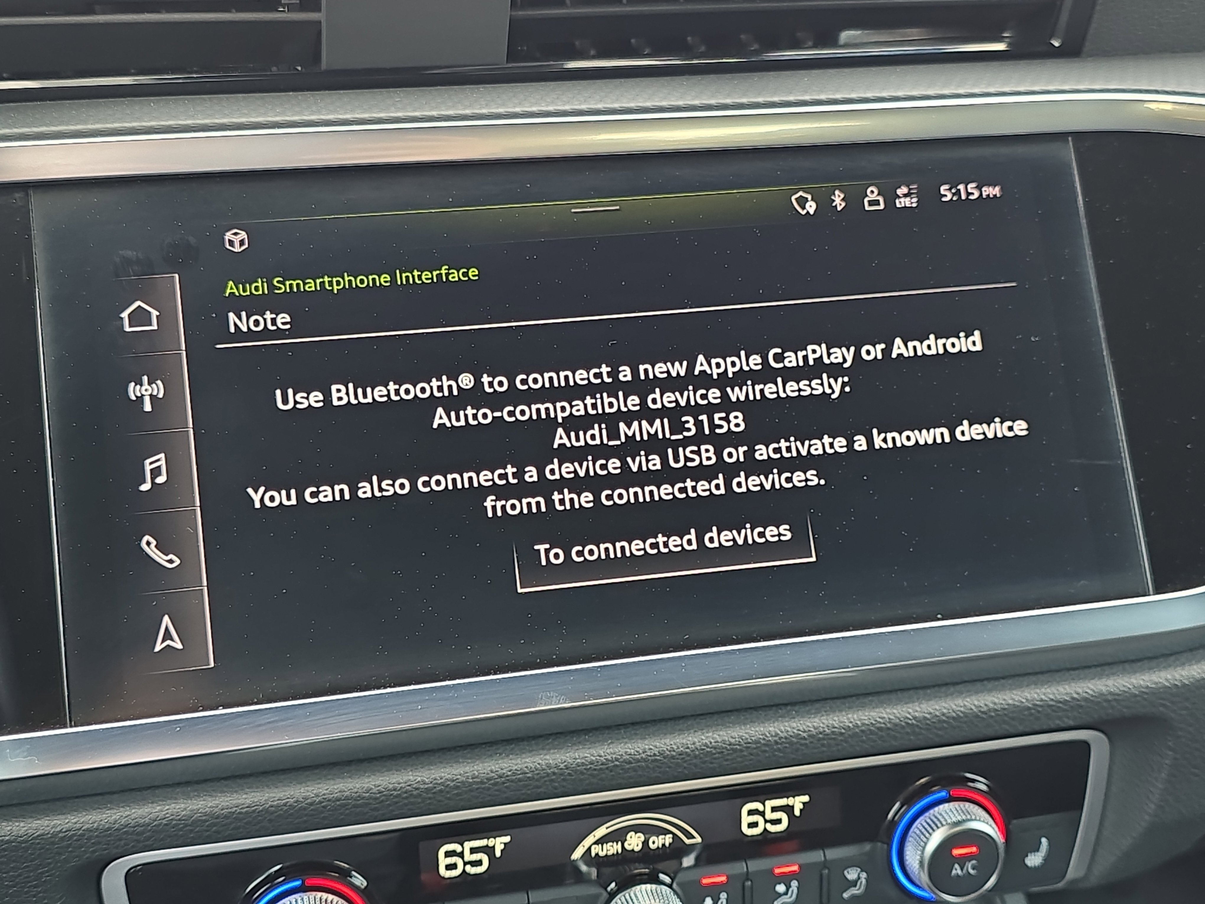 Used 2022 Audi Q3 2.0T Premium Plus image 21