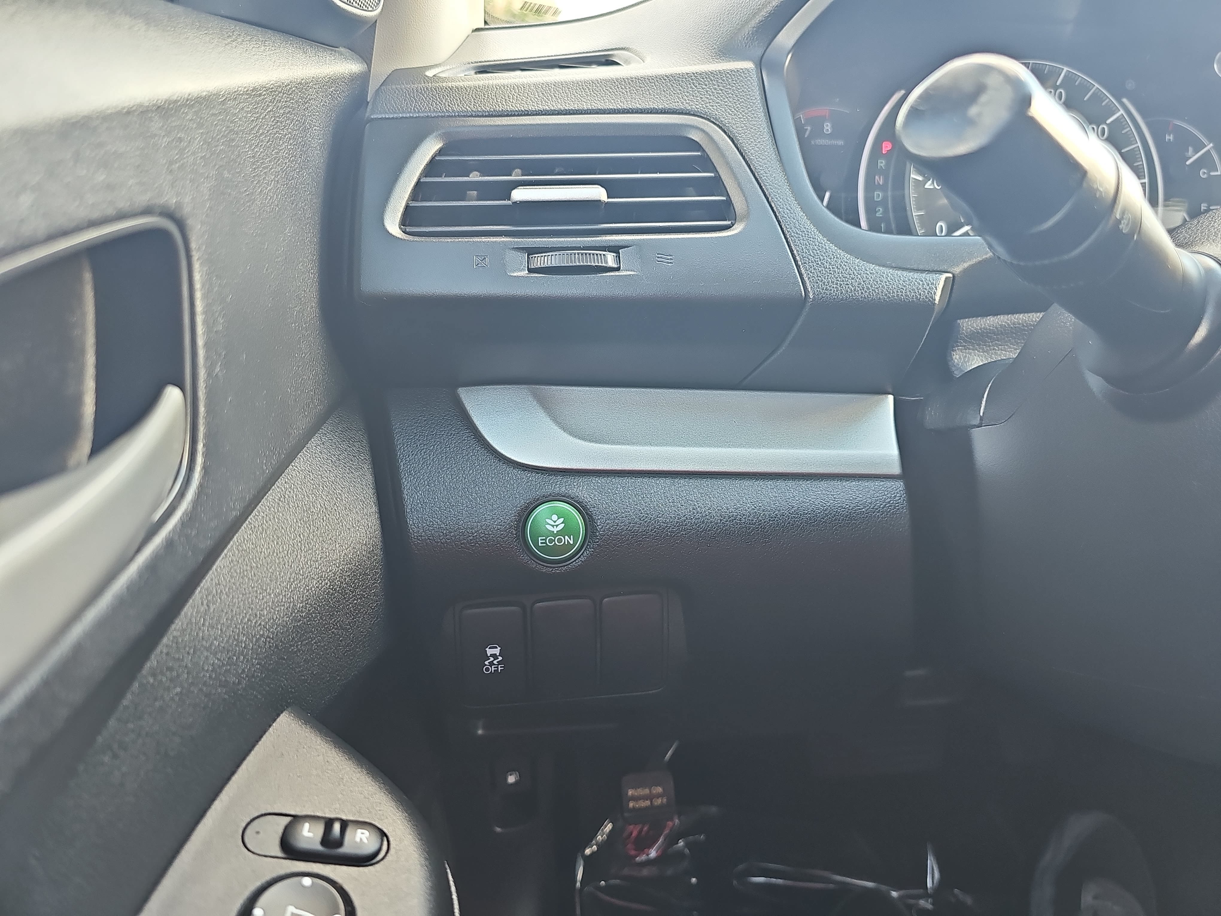 Used 2013 Honda CR-V EX image 25
