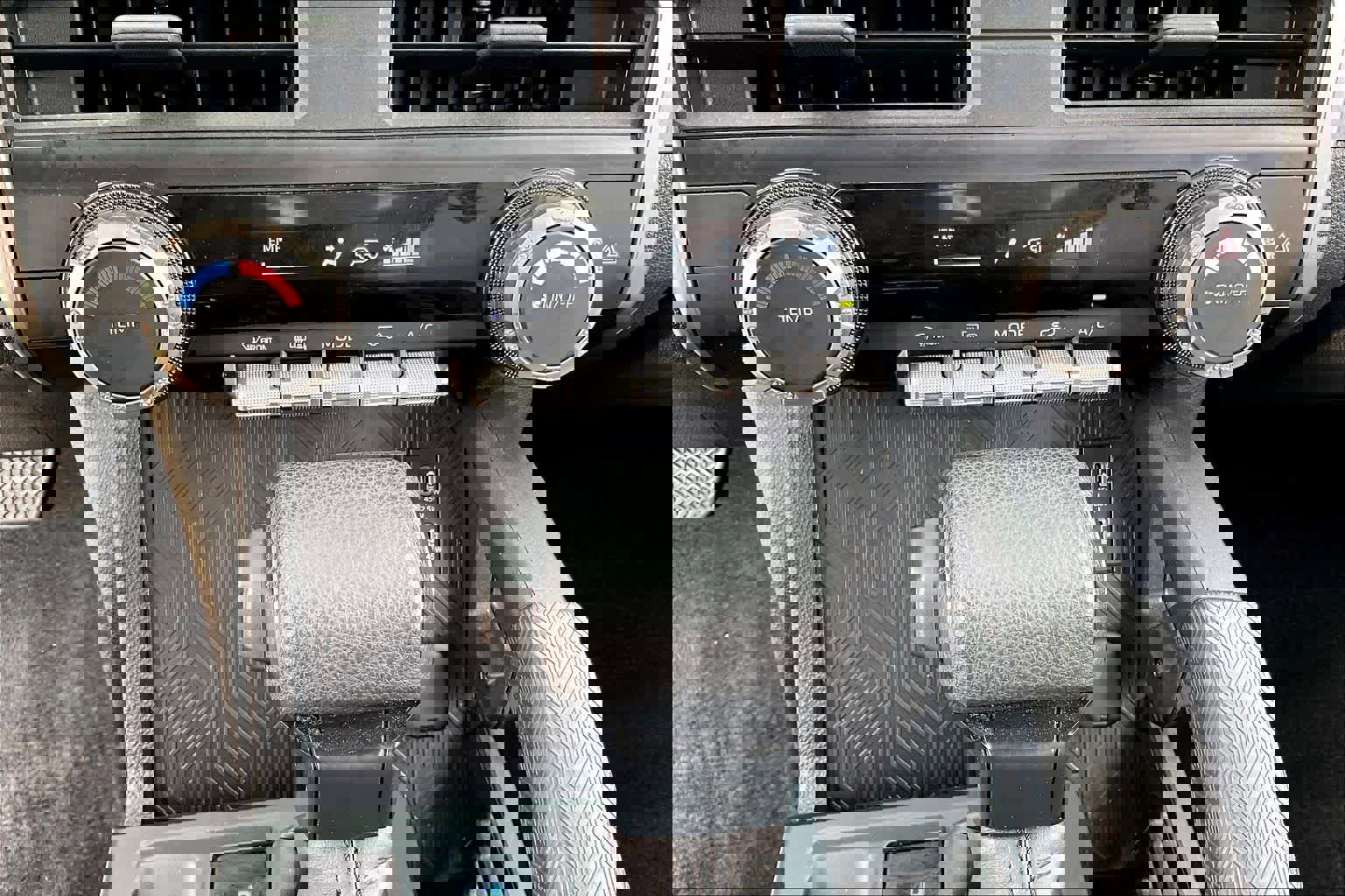 Used 2025 Toyota 4Runner SR5 image 33