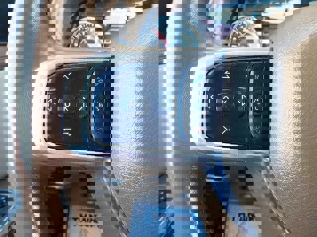 Used 2022 RAM 1500 Laramie w/ Laramie Southwest Edition image 44