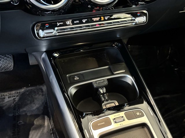 Certified 2025 Mercedes-Benz GLA 250 image 19