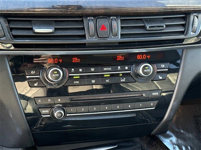Used 2016 BMW X5 xDrive35i image 22