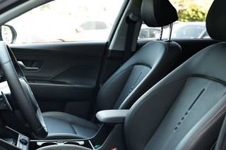 New 2026 Hyundai Kona Limited image 7