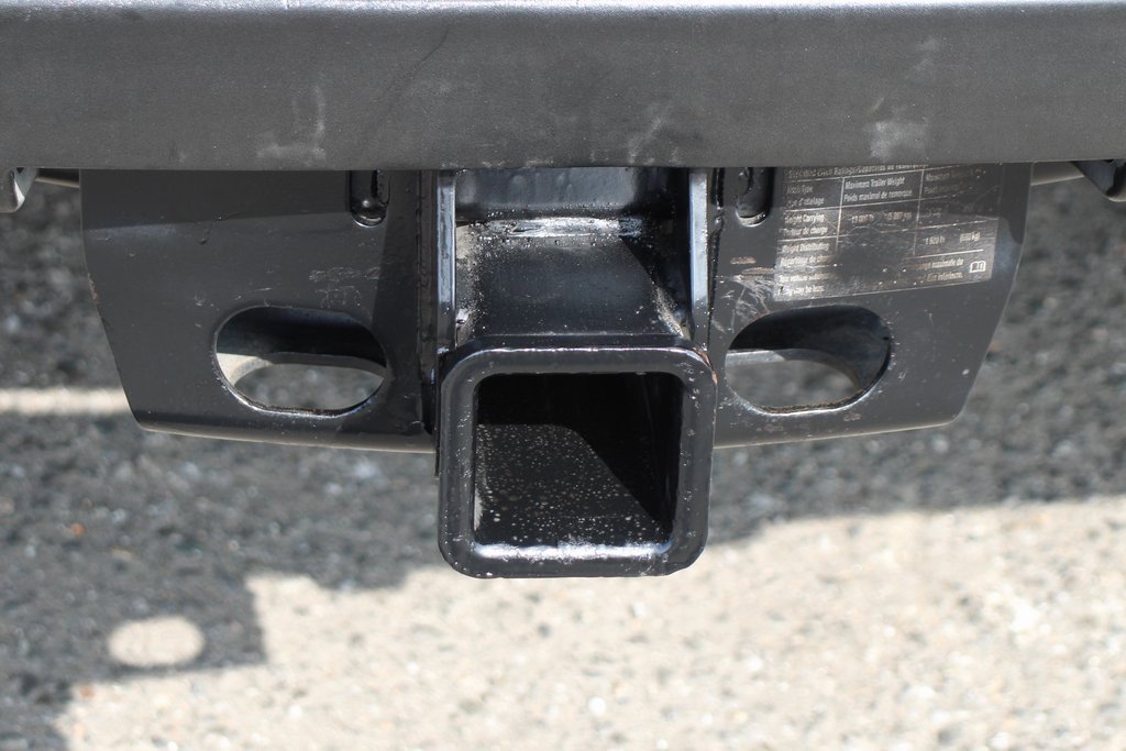 Used 2011 GMC Sierra 2500 Denali image 44