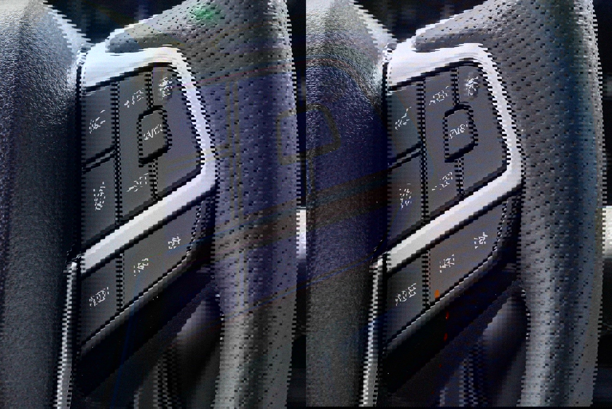 New 2026 Toyota Sienna XLE Woodland Edition AWD/4WD image 38