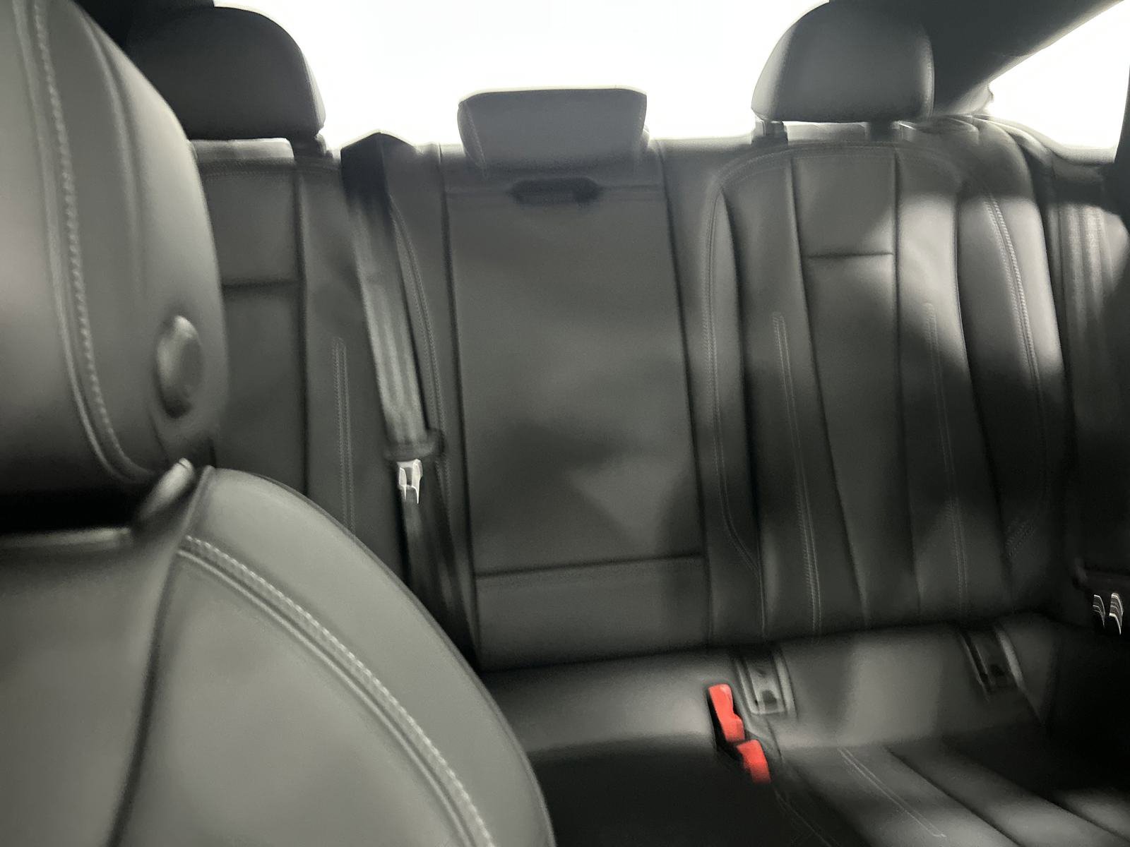 New 2025 Audi A5 2.0T Premium Plus image 36